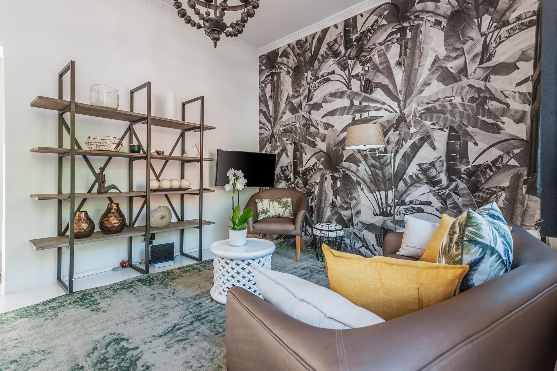 Property 3032825 - Image 2