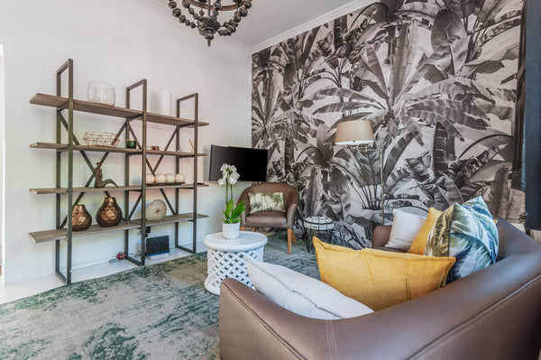 Property 3032825 - Image 2