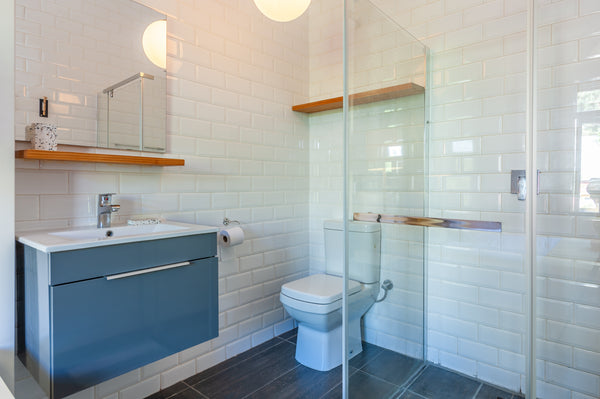 Property 3032825 - Image 20