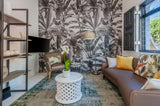 Property 3032825 - Image 3