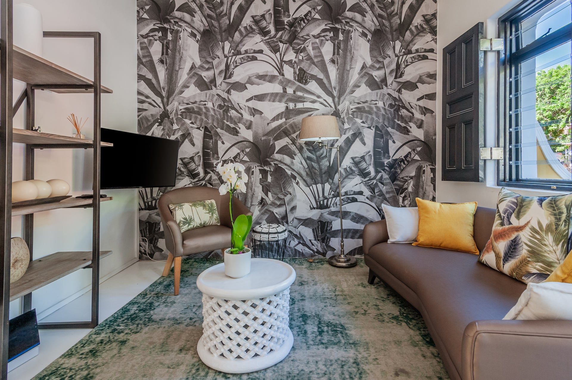 Property 3032825 - Image 3