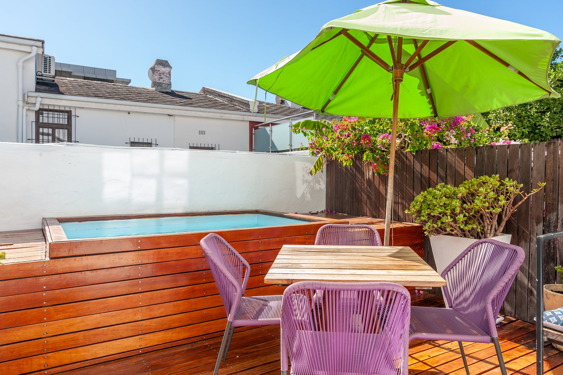 Property 3032825 - Image 6