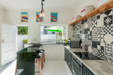 Property 3032825 - Image 7