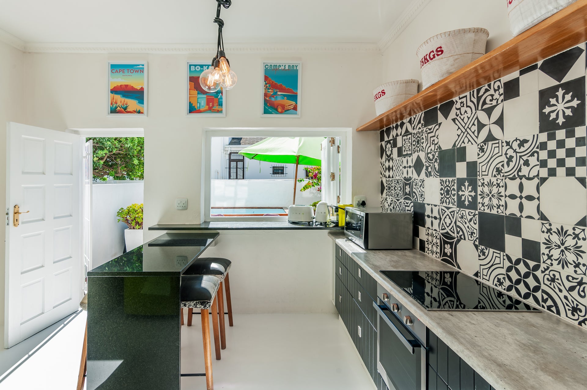 Property 3032825 - Image 7