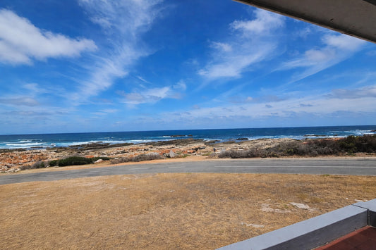 Property 3033586 - Image 1