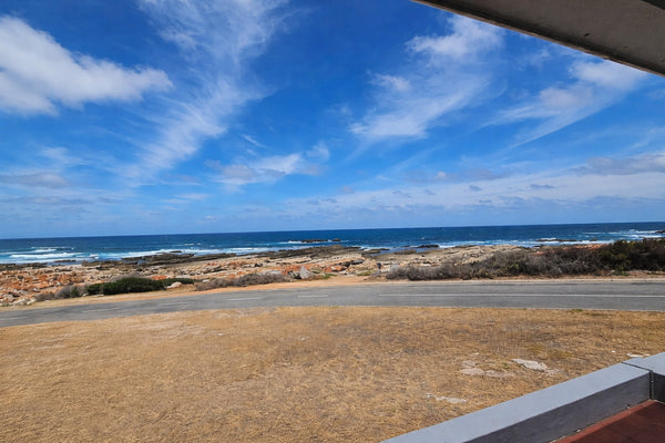 Property 3033586 - Image 1