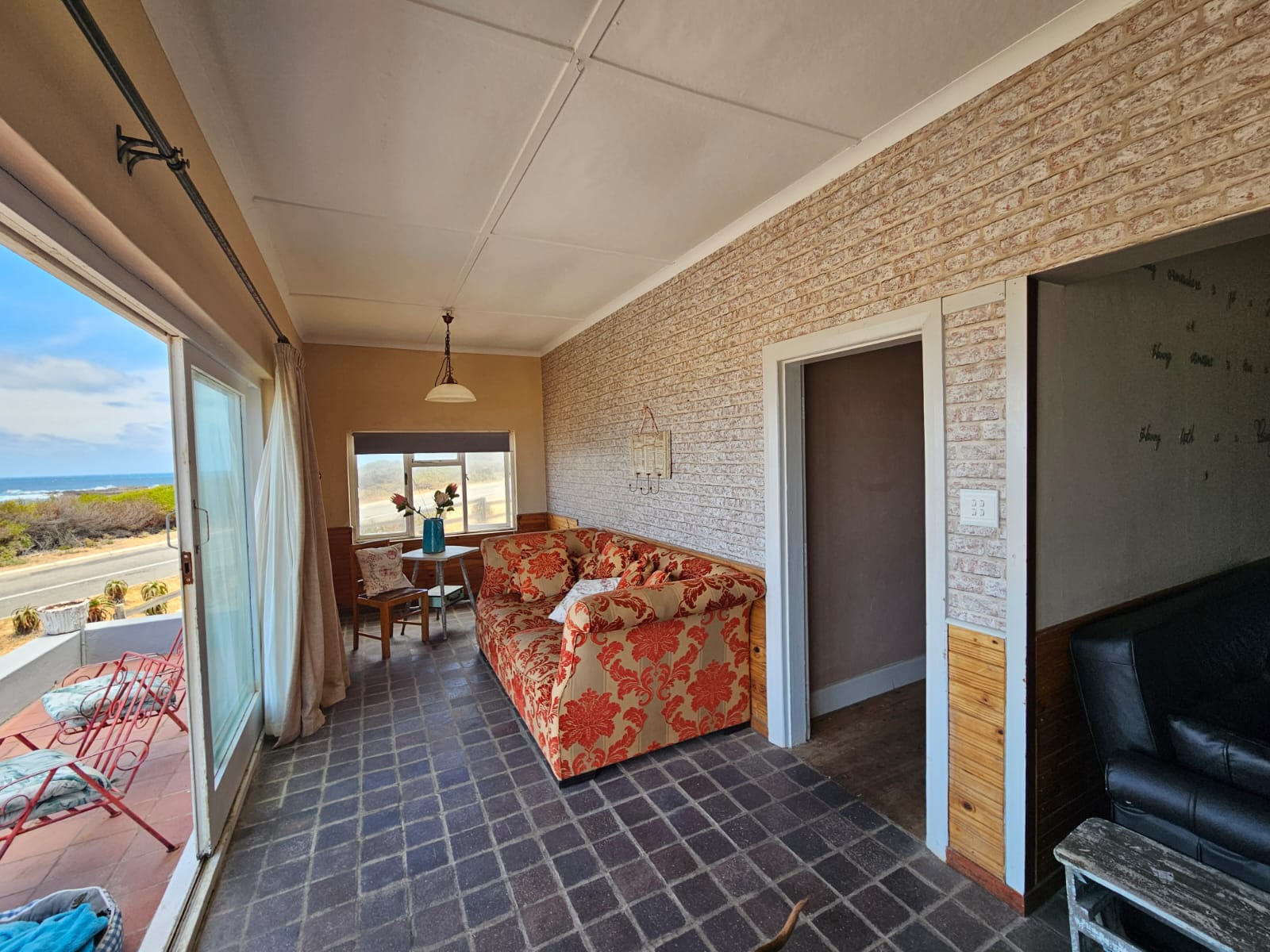 Property 3033586 - Image 10