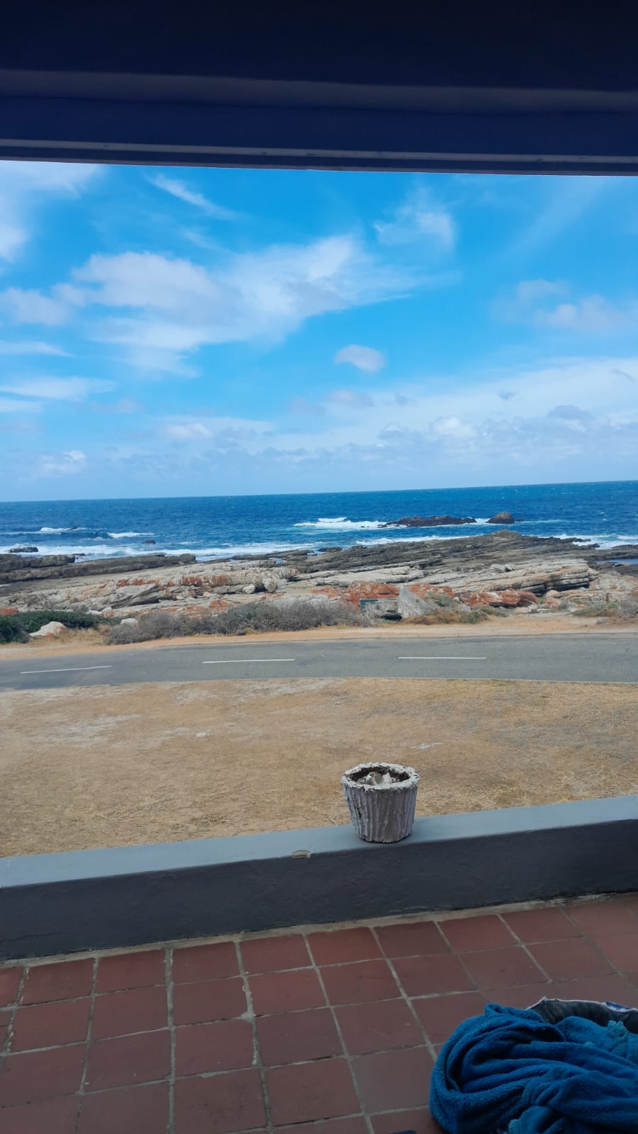 Property 3033586 - Image 11
