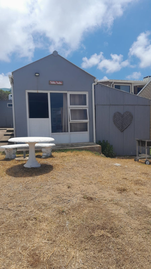Property 3033586 - Image 12