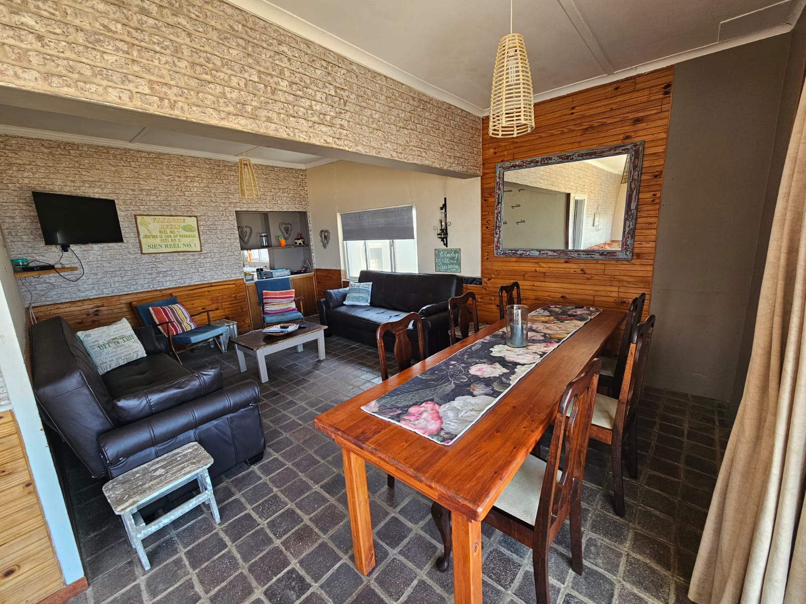 Property 3033586 - Image 13