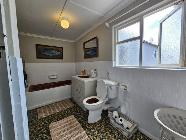 Property 3033586 - Image 14