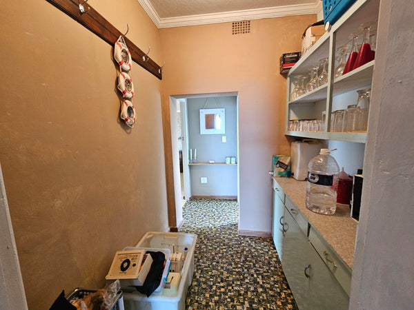 Property 3033586 - Image 15