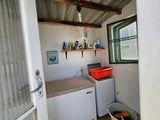 Property 3033586 - Image 16