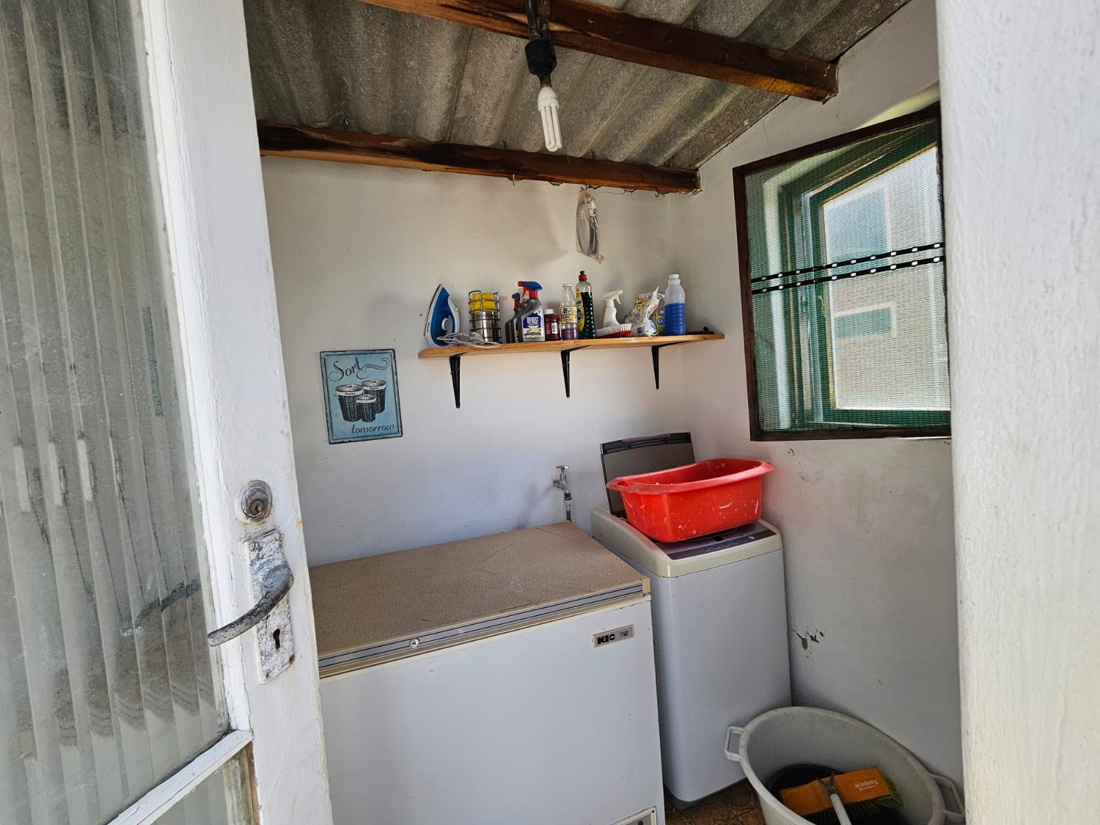 Property 3033586 - Image 16