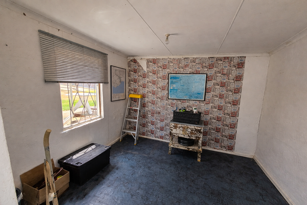 Property 3033586 - Image 17