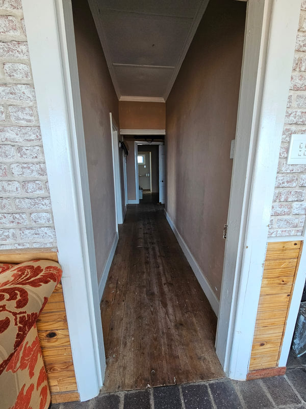Property 3033586 - Image 18