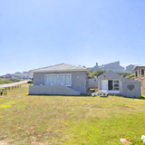 Property 3033586 - Image 2