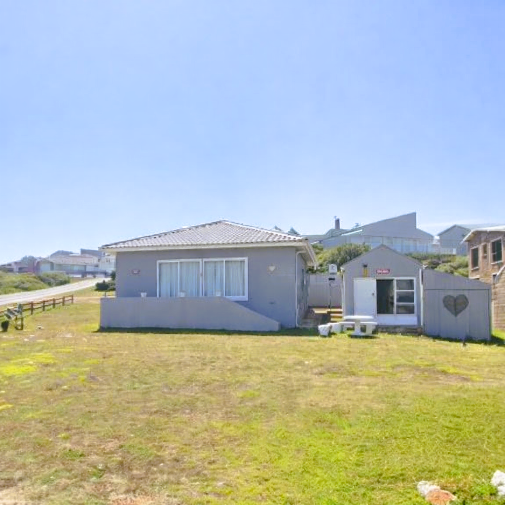 Property 3033586 - Image 2