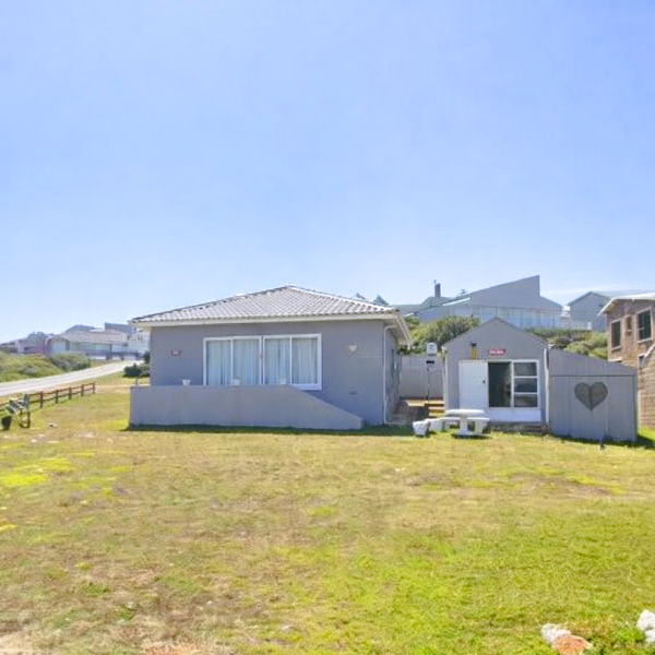 Property 3033586 - Image 2