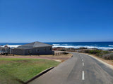 Property 3033586 - Image 3