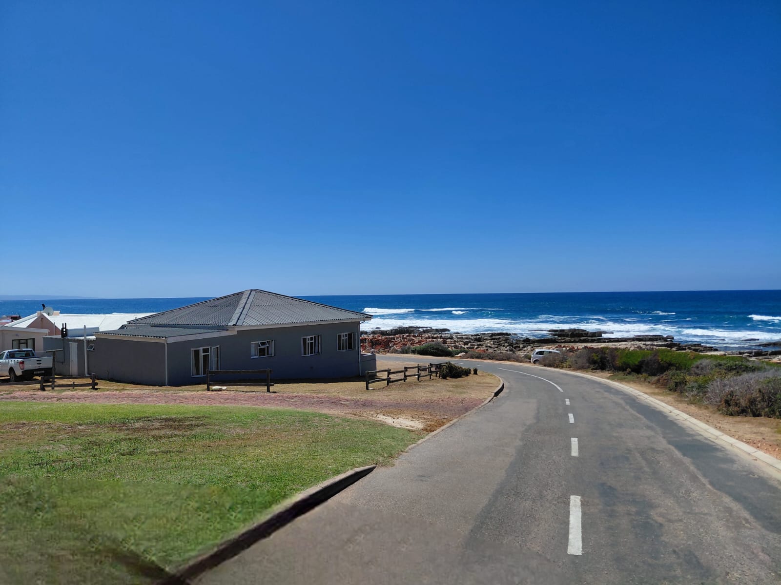 Property 3033586 - Image 3