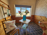 Property 3033586 - Image 4