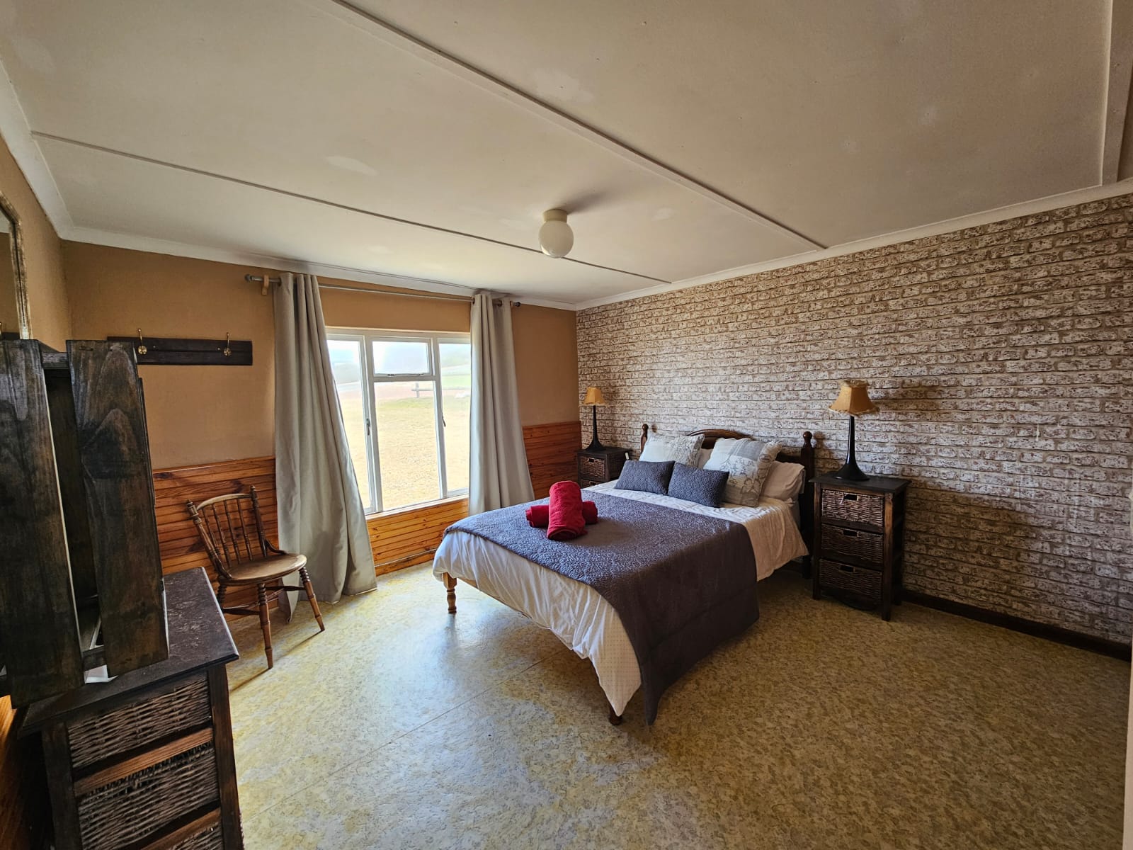 Property 3033586 - Image 5