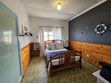 Property 3033586 - Image 6