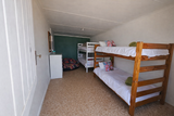 Property 3033586 - Image 7
