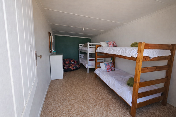 Property 3033586 - Image 7