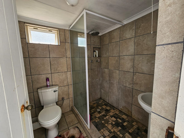 Property 3033586 - Image 8