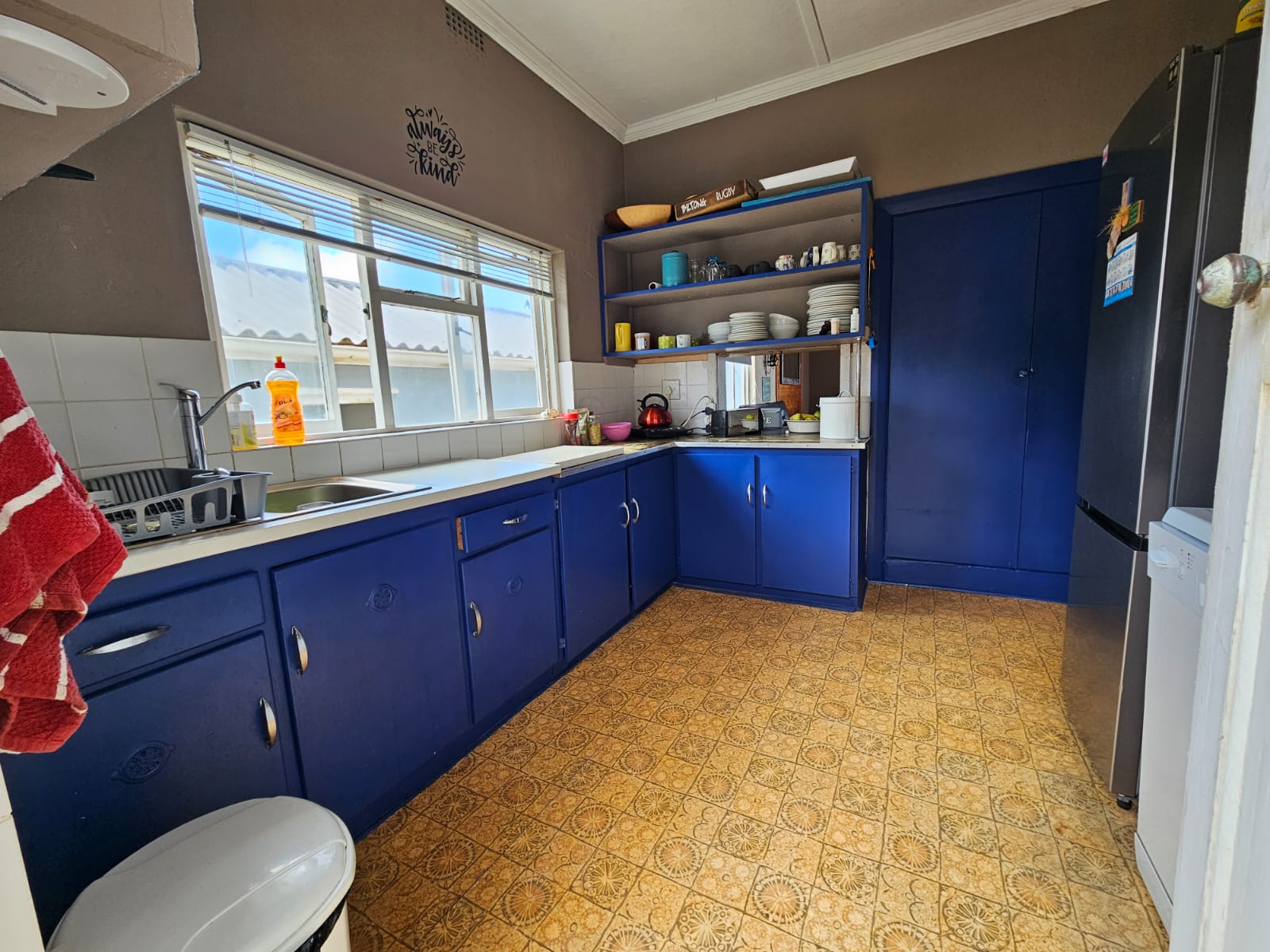 Property 3033586 - Image 9