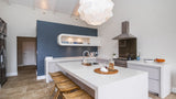 Property 3034444 - Image 11
