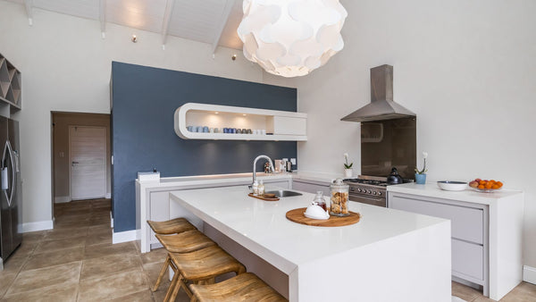 Property 3034444 - Image 11