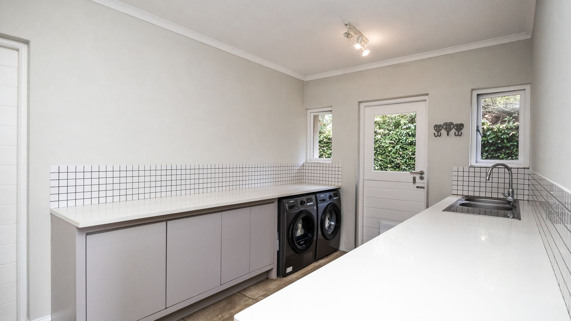 Property 3034444 - Image 12