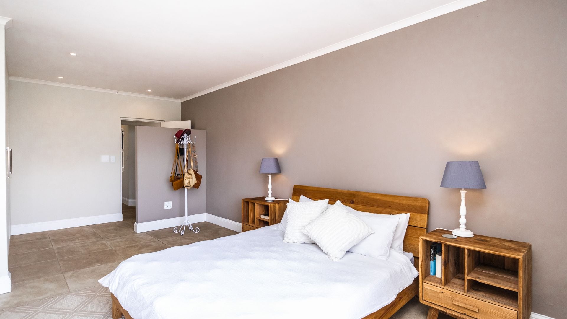 Property 3034444 - Image 14