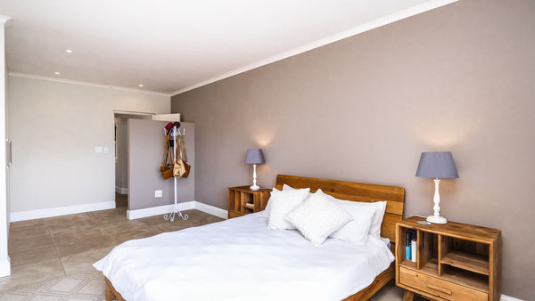 Property 3034444 - Image 14