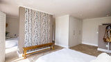 Property 3034444 - Image 15