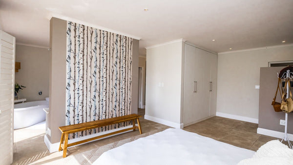 Property 3034444 - Image 15