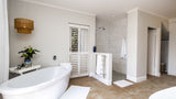 Property 3034444 - Image 16