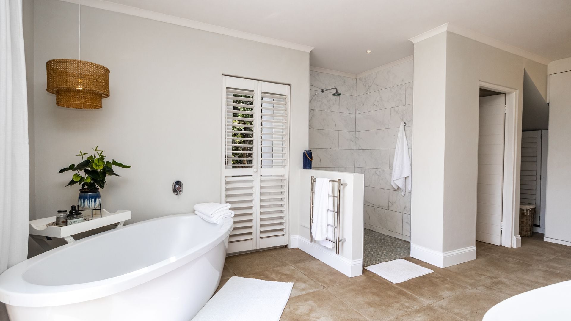 Property 3034444 - Image 16