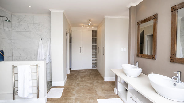 Property 3034444 - Image 17