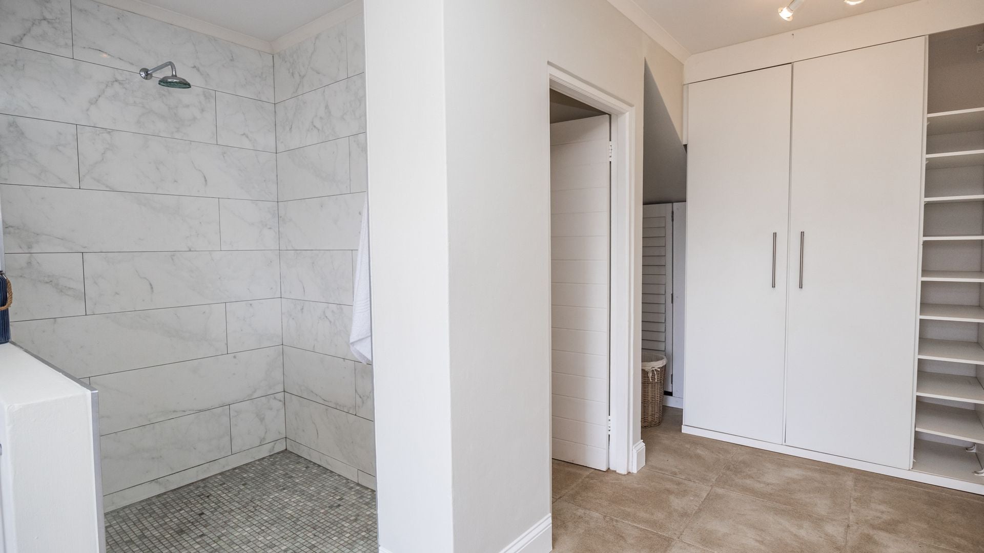 Property 3034444 - Image 18