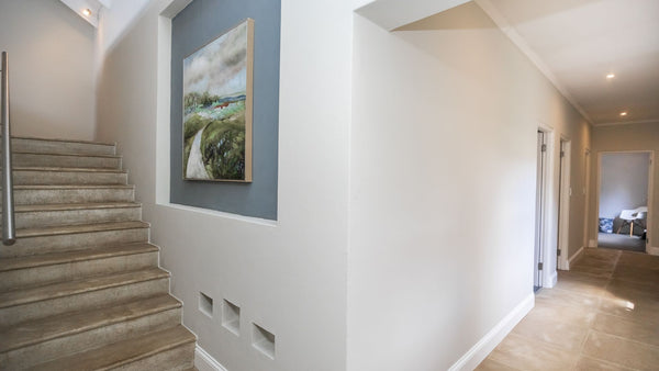 Property 3034444 - Image 19