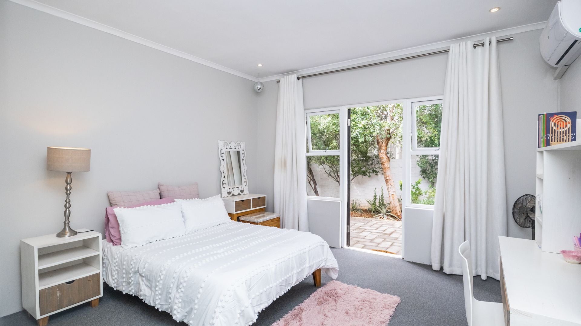 Property 3034444 - Image 20