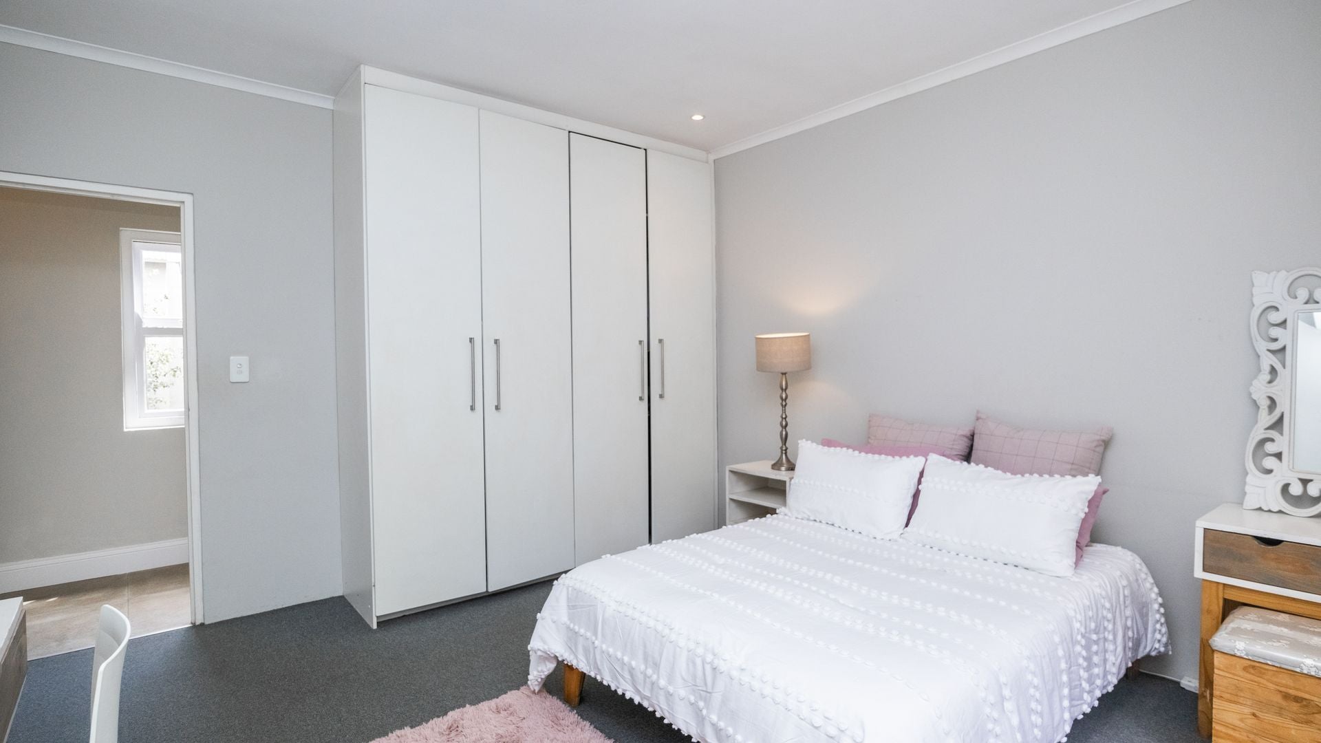 Property 3034444 - Image 21