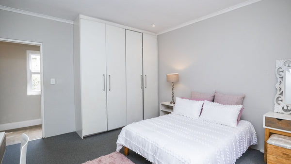 Property 3034444 - Image 21