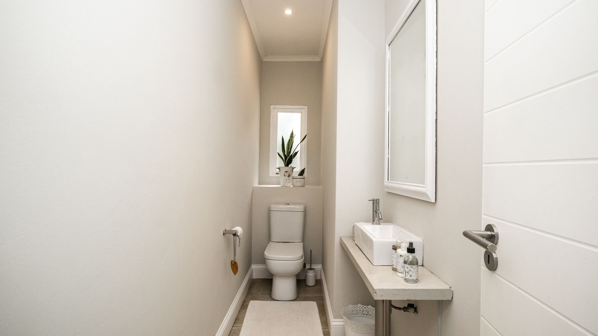 Property 3034444 - Image 22