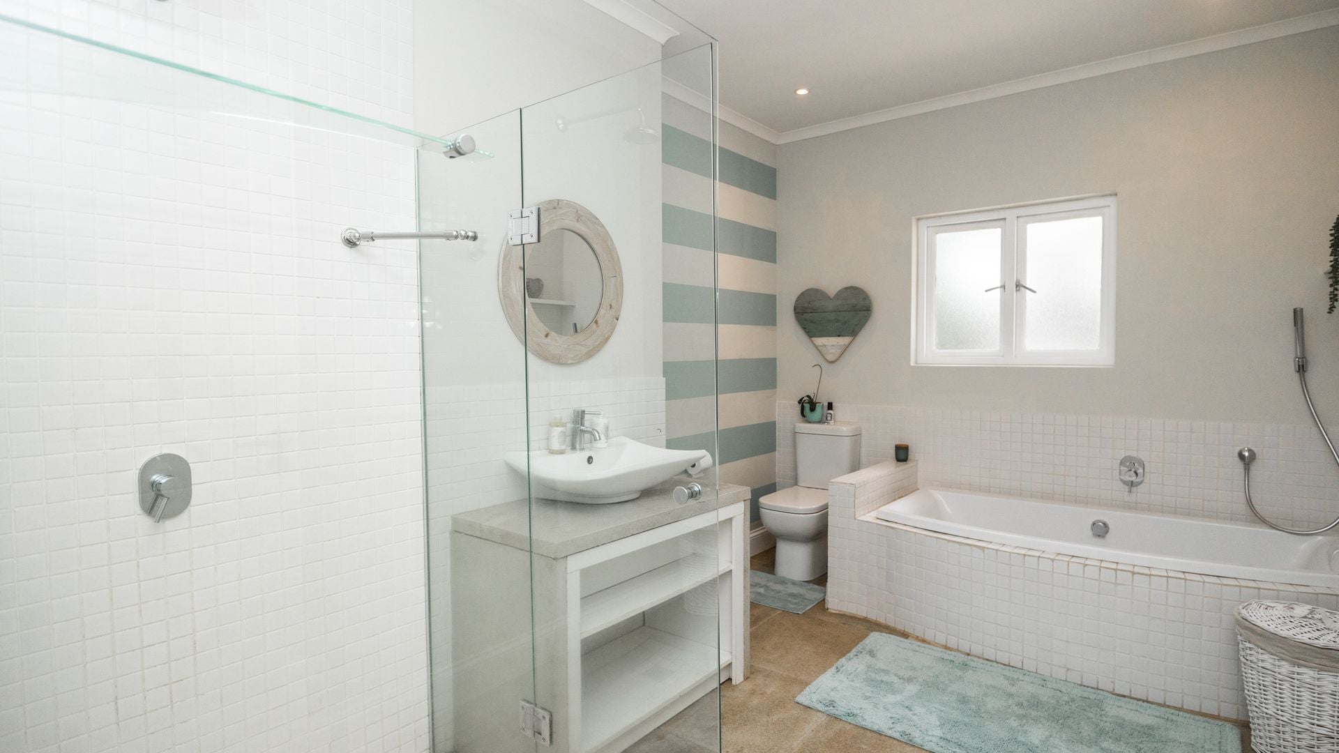 Property 3034444 - Image 23