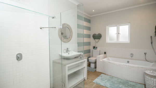 Property 3034444 - Image 23